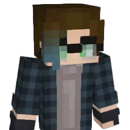 Adam_Clockwork