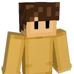 Adam_Fox