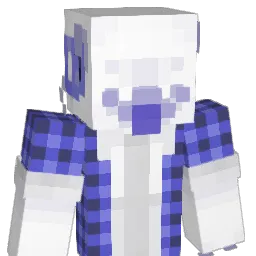 Adam_Hase