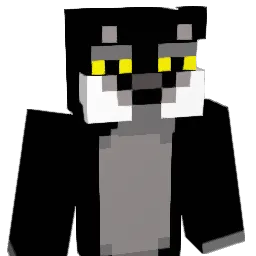 Adam_Liu_JW Minecraft avatar bust
