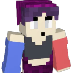 Adam_NB