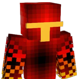 Adam_cold's Minecraft skin