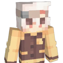 Adam_cooks