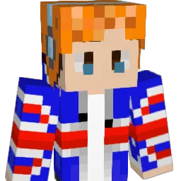 Adam_guy1's Minecraft skin