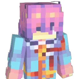 Adam_hy