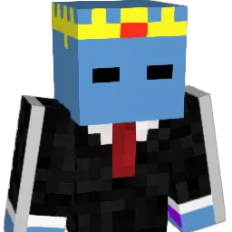 Adam_king_12