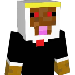Adam_kokojumbo