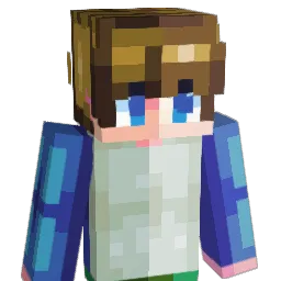 Adam_kono1124