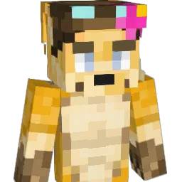 Adam_slayddder