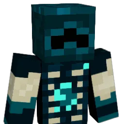 Adam_super_Cool