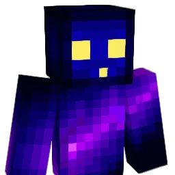 Adam_the_beast4 Minecraft avatar bust