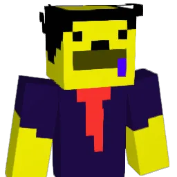Adam_zapjr
