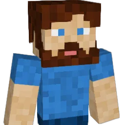 Adamacus