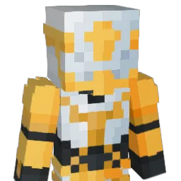 Adamander0