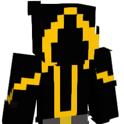 AdamantLeader73's Minecraft skin