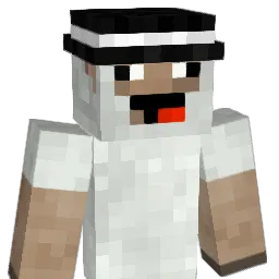 AdamantSheep717