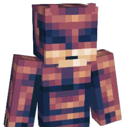 Adamantx8