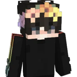 Adamantyx