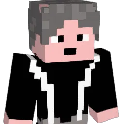 AdamasMD