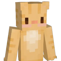 Adambaked