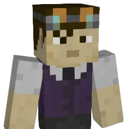 Adambomb07