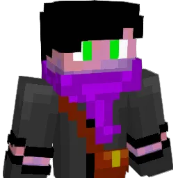 Adambomb2022