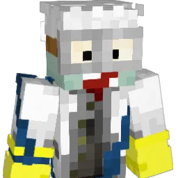 Adamc627