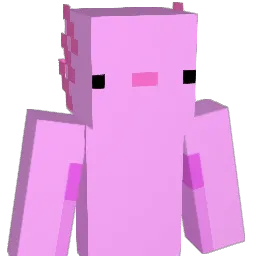 Adamdarwysh06