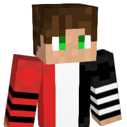 Adamded12