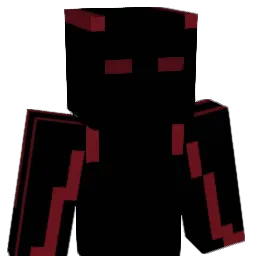 AdamekPegi