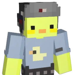 Adamek_Prime