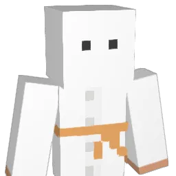 Adamflicker's Minecraft skin
