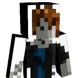 AdamfromRoblox