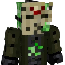 Adamgaming2321