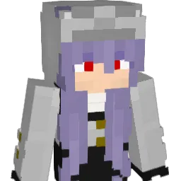Adami_