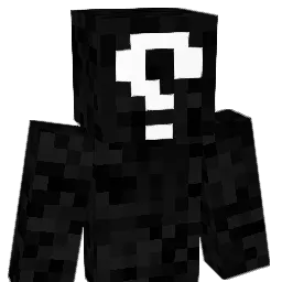 Adamiscool160's Minecraft skin