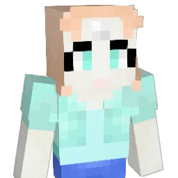 AdamixTV