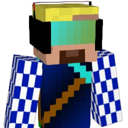 Adamiz