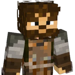 Adamkap01