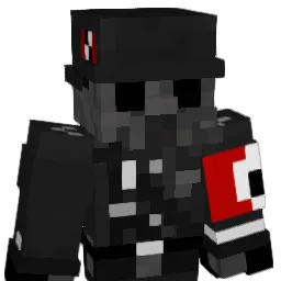 Adamko007