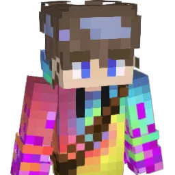 AdamkoAxoDragon