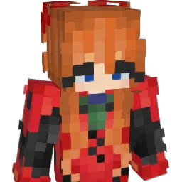 Adamlite