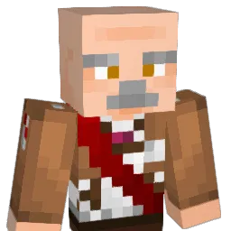 AdammMickiewicz's Minecraft skin