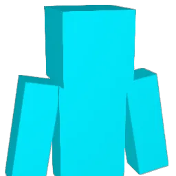 AdamoDynamo