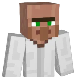 Adamos08