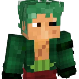 AdamsApple666