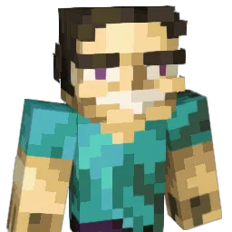 AdamsHD