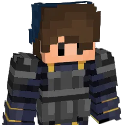 AdamsHere