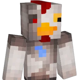 AdamsUserName