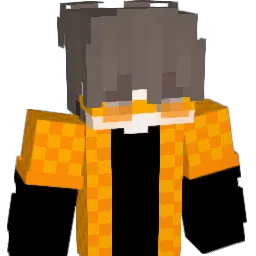 Adamson15's Minecraft skin